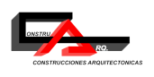 CONSTRUCTORA